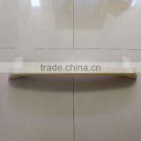 Customized Plastic Bumper Car Parts thumbnail-6