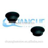 Customized Socket Round Head Parallel Pipe Plugs thumbnail-2