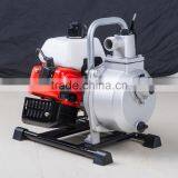 42cc New Model Pump Water thumbnail-3