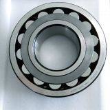 High Quality Industrial Bearing 22320CC/W33 For Machine thumbnail-3