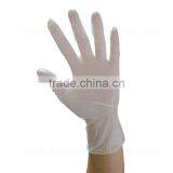 Hot Sale Sterilised Medical Safety Disposable Surgical Latex Glove thumbnail-3
