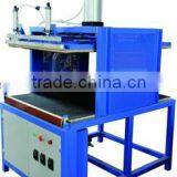 Cushion Vacuum Packing Machine for Pillow thumbnail-1