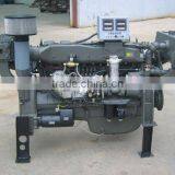 300HP Austria Marine Engine thumbnail-1