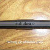 Inlaid Cylindrical Emitter Drip Irrigation Belt Machine thumbnail-3