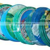 Pvc Garden Hose thumbnail-1
