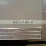 Van Body Parts thumbnail-1