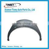Truck Plastic Mudguard, Fender thumbnail-1