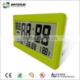 Good Price Digital Multi Thermometer Hygrometer thumbnail-1