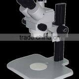 Microscope thumbnail-1