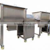 Stainless 304 Spice Ribbon Blender for Powder thumbnail-4