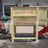 Lowest Price Cement Mixer for Sale thumbnail-3