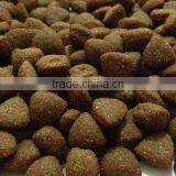 Jinan Factory Durable Pet Food Processing Machine Dog/cat Used thumbnail-4