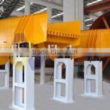 China Factory Directly Selling Industrial Vibrating Feeder Machine for Industrial Equipment thumbnail-5
