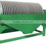 Iron Sand Magnetic Separator