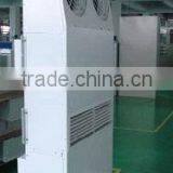 Heat Exchanger thumbnail-1