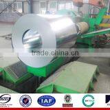 Aluzinc Coated Steel Sheet in Coil thumbnail-4