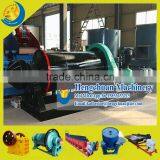 China Supplier Latest Technology High Abrasion Resistance and Convenient Maintenance Gold Mining Ball Mill for Sale thumbnail-6