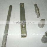 Hardware Information thumbnail-1