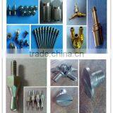 HIGH QUALITY Cast Iron Pipe Housing thumbnail-3