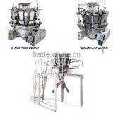 Price of Tea Pouch Packing Machine thumbnail-5