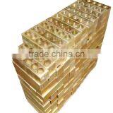 Monostrand Post Tensioning Anchor thumbnail-2