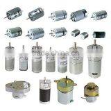 DC Motor thumbnail-1