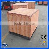 Economical and Practical Concrete-bar Bending Machine thumbnail-3