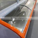 Vertical Dish Order Display-series lg Mini Refrigerator /kerosene Refrigerator /mini Refrigerator Price thumbnail-5