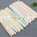 CY021 Automatic Flexible Drinking Straw Bending Machine thumbnail-2