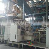 Best Quality Automatic Foundry Casting Molding Line Machine thumbnail-5