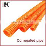 PE Plastic Tubes Flexible Pipe Can Hlep Opening Hose thumbnail-4