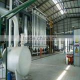 Biodiesel B100 From Plastic Animal Fats Used Cooking Oil for Biodiesel thumbnail-5