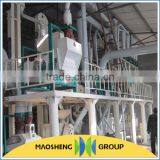 Maosheng Brand Easy Operation Air Recycling Aspirator thumbnail-1