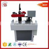 Universal Tool Cutter Sharpening Machine MG2720 Knife Sharpener for Woodworking Machines thumbnail-4