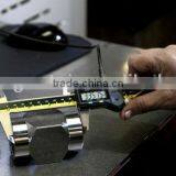 ASME B16.11 Stainless Steel Socket-Welding Fitting/Forged Fittings/High Pressure Fittings/Tee thumbnail-5