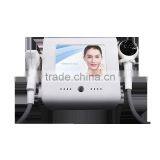 2017 Home Use Skin Tighting Machine Thermo RF Skin Lifting Anti-Aging Vacuum RF With Cooling Beauty Machine Spa Facial Machine thumbnail-3