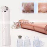 2017 OEM Wholesale Goods Beauty Products Skin Peel Machine Blackhead Remover thumbnail-5