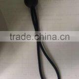H70342 Ball Bungee Cord thumbnail-1