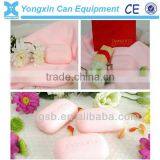 Toilet Soap Production Line thumbnail-1