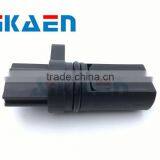 Camshaft Position Sensor 23731-5M010 thumbnail-2