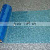 Hot Sales Professional Carpet Protective Film