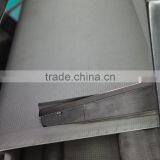 Accurate Commercial Optical Belt Color Sorter Machine Grain Color Sorter thumbnail-2