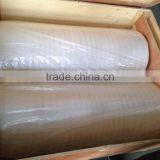 2015 New Style Product Hotsell 30cm*120m/60m Tin Foil Potatoes on Grill in Foil Thickness thumbnail-4