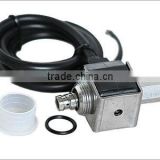 Replacement Solenoid for Champion & Superior 24V