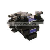 Cement Products Machinery Hydraulic Valve thumbnail-2