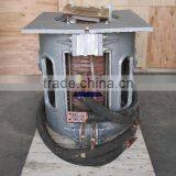 Vacuum Induction Smelting Industry Furnace thumbnail-2