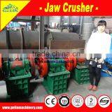 2016 New Research Chinese Manufacturer Mini Diesel Jaw Crusher With High Quality thumbnail-2