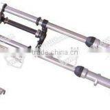 Motorcycle Front Shock Absorber thumbnail-1