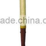 S6718 Mini Shovel With Fiberglass Handle thumbnail-4