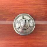 HISUN 500cc ATV Hub Assy Clutch P0040002114A0000 thumbnail-4